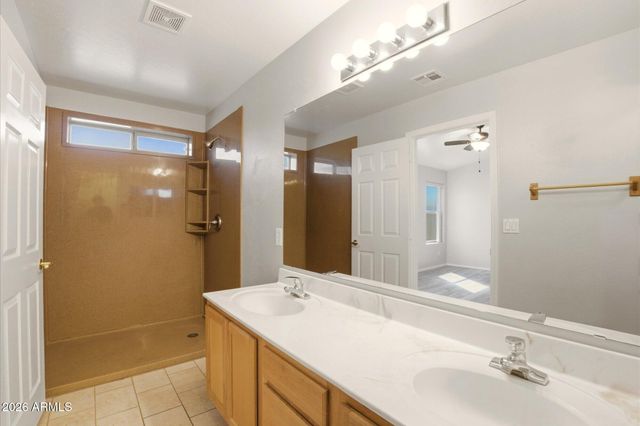 226 N 103RD Circle, Mesa, AZ 85207