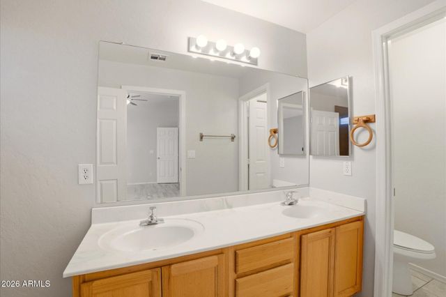 226 N 103RD Circle, Mesa, AZ 85207