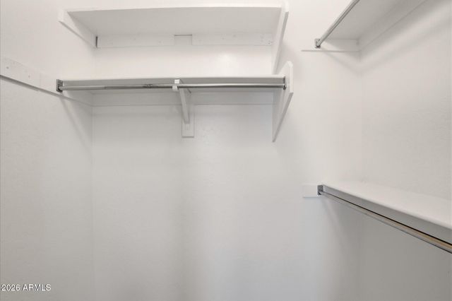 226 N 103RD Circle, Mesa, AZ 85207