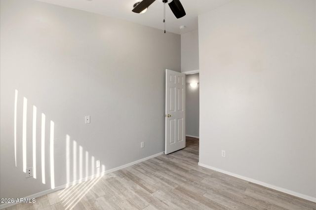 226 N 103RD Circle, Mesa, AZ 85207