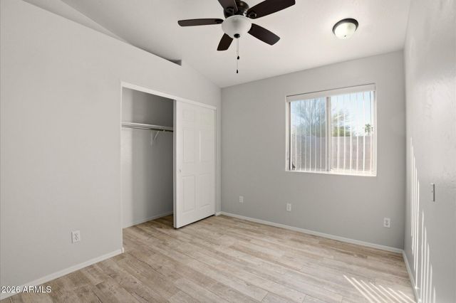 226 N 103RD Circle, Mesa, AZ 85207