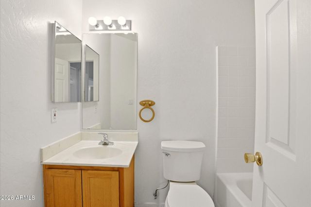 226 N 103RD Circle, Mesa, AZ 85207