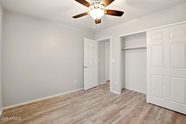 226 N 103RD Circle, Mesa, AZ 85207