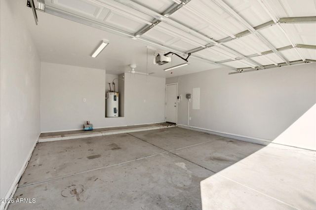 226 N 103RD Circle, Mesa, AZ 85207