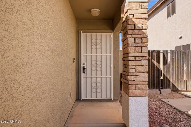 226 N 103RD Circle, Mesa, AZ 85207