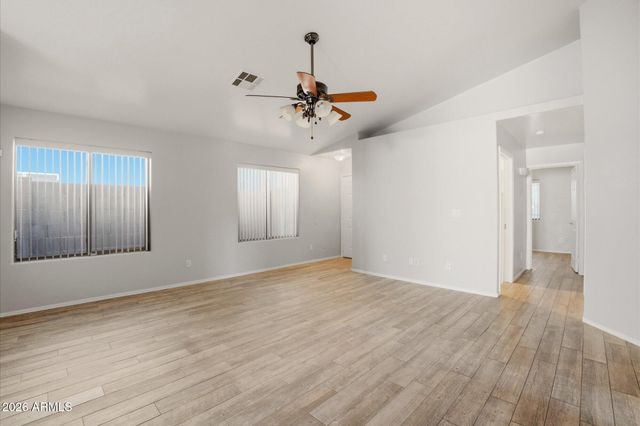 226 N 103RD Circle, Mesa, AZ 85207