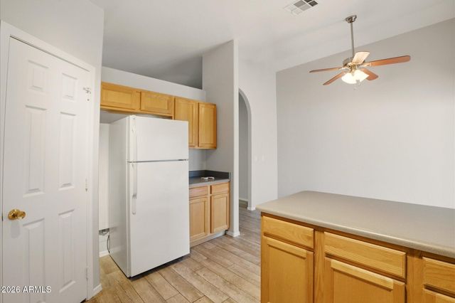 226 N 103RD Circle, Mesa, AZ 85207