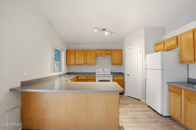 226 N 103RD Circle, Mesa, AZ 85207