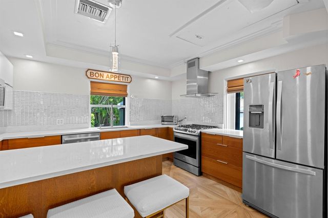 338 Princeton Drive, Lake Worth Beach, FL 33460