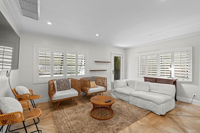 338 Princeton Drive, Lake Worth Beach, FL 33460
