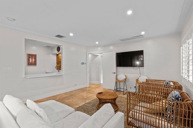 338 Princeton Drive, Lake Worth Beach, FL 33460