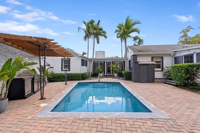 338 Princeton Drive, Lake Worth Beach, FL 33460