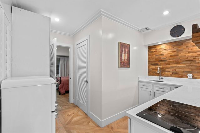 338 Princeton Drive, Lake Worth Beach, FL 33460