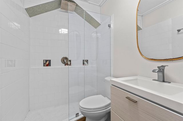 338 Princeton Drive, Lake Worth Beach, FL 33460