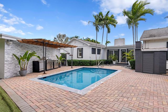 338 Princeton Drive, Lake Worth Beach, FL 33460