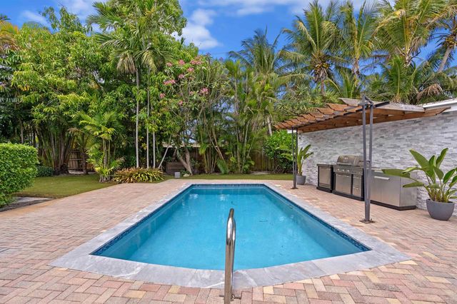 338 Princeton Drive, Lake Worth Beach, FL 33460