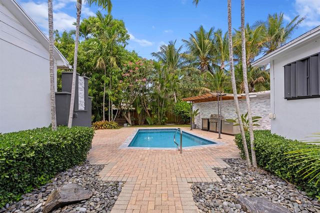 338 Princeton Drive, Lake Worth Beach, FL 33460