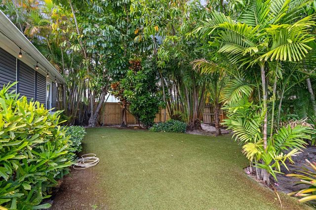 338 Princeton Drive, Lake Worth Beach, FL 33460