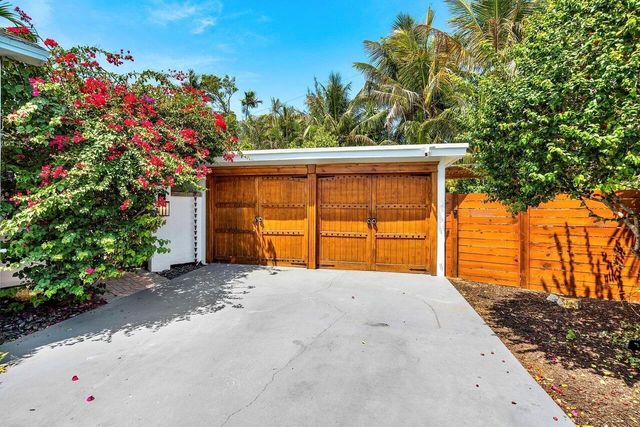 338 Princeton Drive, Lake Worth Beach, FL 33460