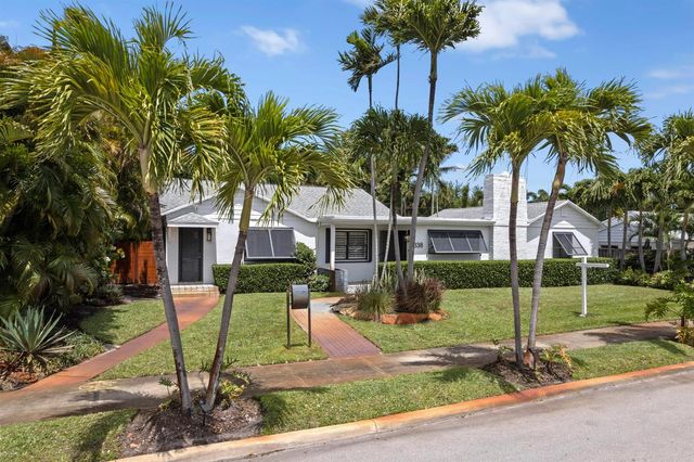 338 Princeton Drive, Lake Worth Beach, FL 33460
