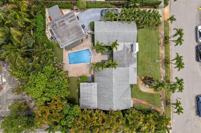 338 Princeton Drive, Lake Worth Beach, FL 33460