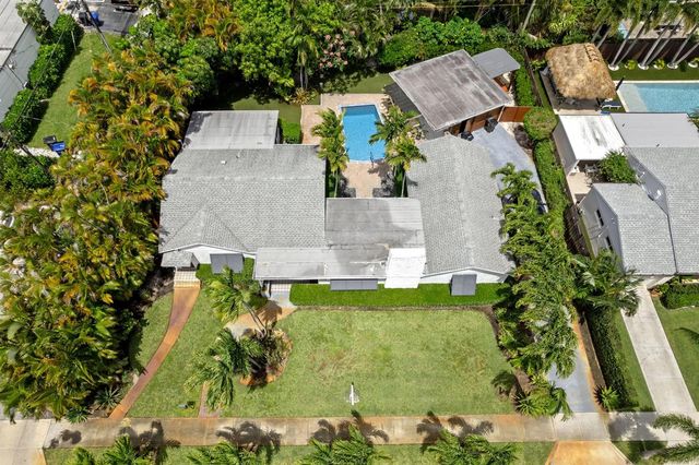 338 Princeton Drive, Lake Worth Beach, FL 33460
