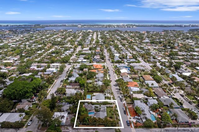 338 Princeton Drive, Lake Worth Beach, FL 33460