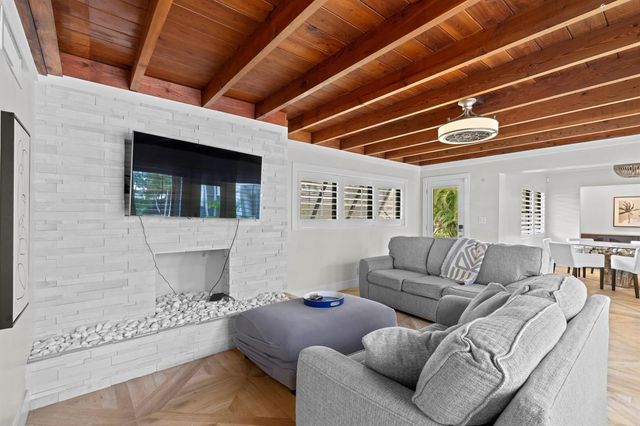338 Princeton Drive, Lake Worth Beach, FL 33460