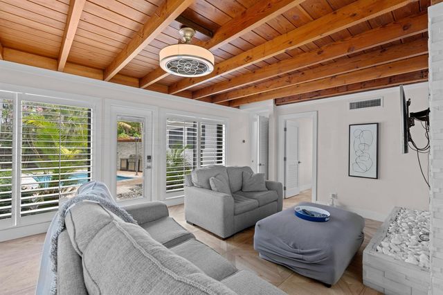 338 Princeton Drive, Lake Worth Beach, FL 33460