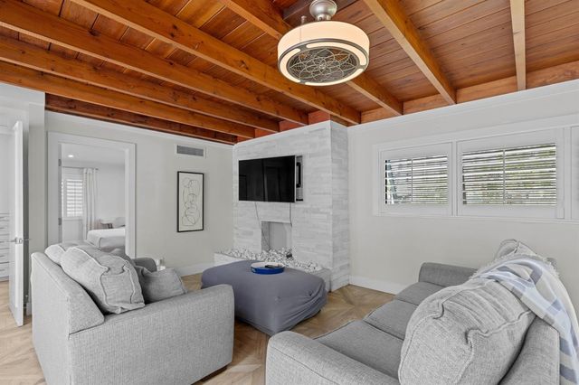 338 Princeton Drive, Lake Worth Beach, FL 33460