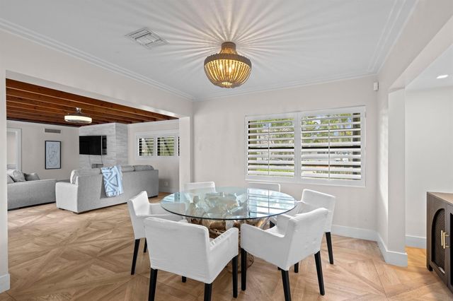 338 Princeton Drive, Lake Worth Beach, FL 33460