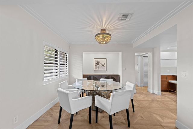 338 Princeton Drive, Lake Worth Beach, FL 33460