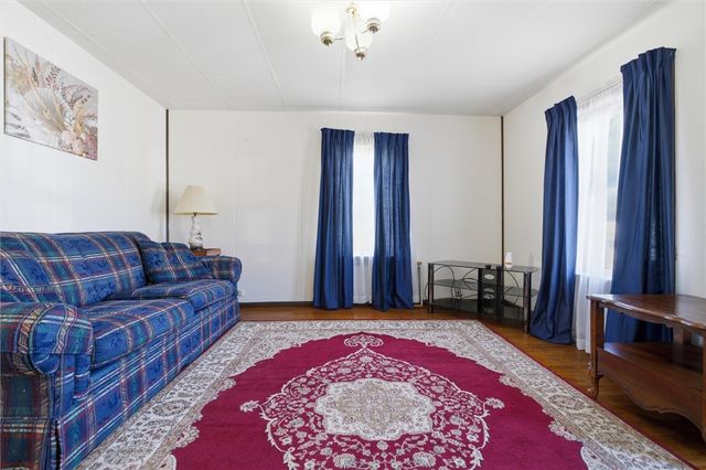 50 S Hewitt Ave, Canton Twp, PA 15301