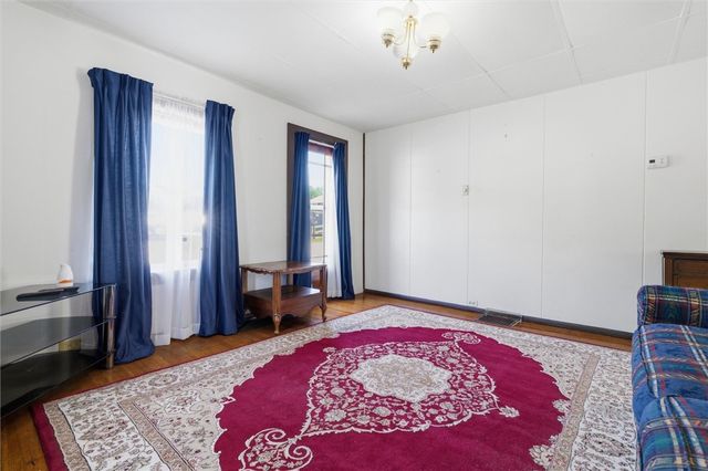 50 S Hewitt Ave, Canton Twp, PA 15301