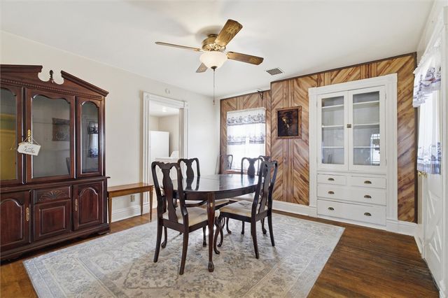 50 S Hewitt Ave, Canton Twp, PA 15301