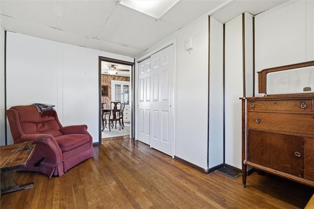 50 S Hewitt Ave, Canton Twp, PA 15301