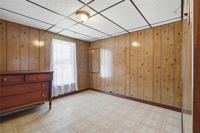 50 S Hewitt Ave, Canton Twp, PA 15301