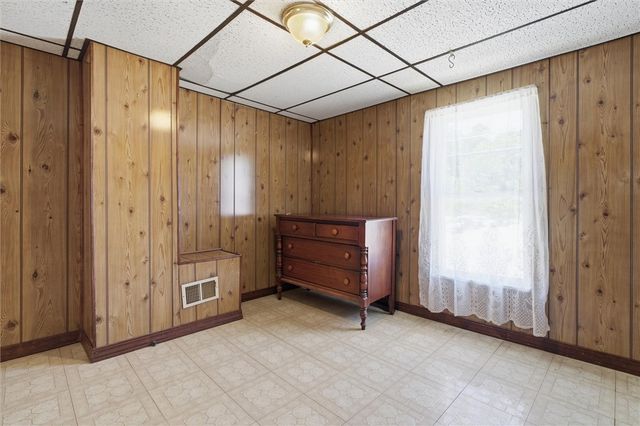 50 S Hewitt Ave, Canton Twp, PA 15301