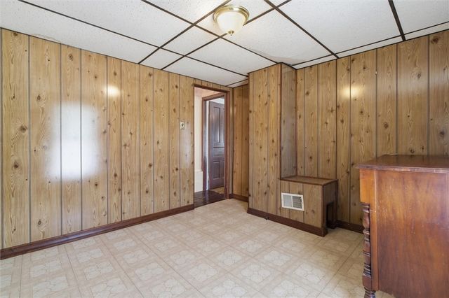 50 S Hewitt Ave, Canton Twp, PA 15301