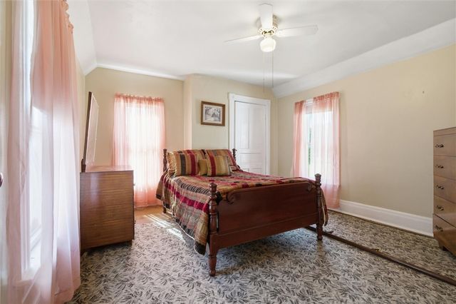50 S Hewitt Ave, Canton Twp, PA 15301