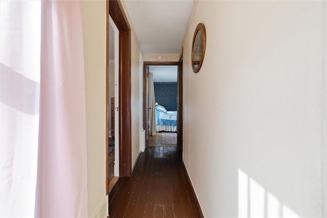 50 S Hewitt Ave, Canton Twp, PA 15301