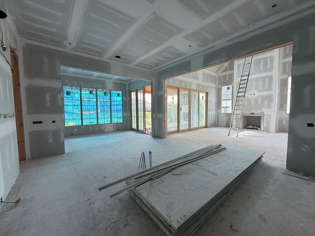 1739 Briarmont Pl, Brentwood, TN 37027