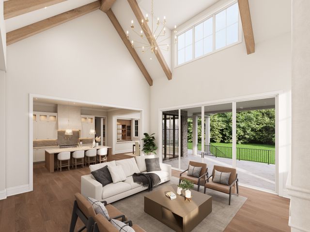 1739 Briarmont Pl, Brentwood, TN 37027