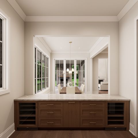 1739 Briarmont Pl, Brentwood, TN 37027