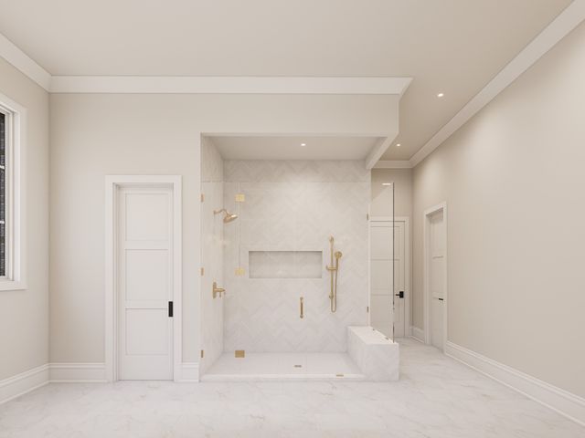 1739 Briarmont Pl, Brentwood, TN 37027