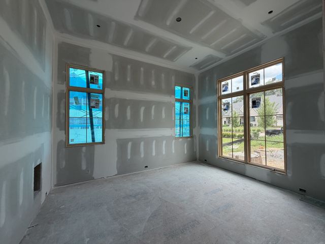 1739 Briarmont Pl, Brentwood, TN 37027