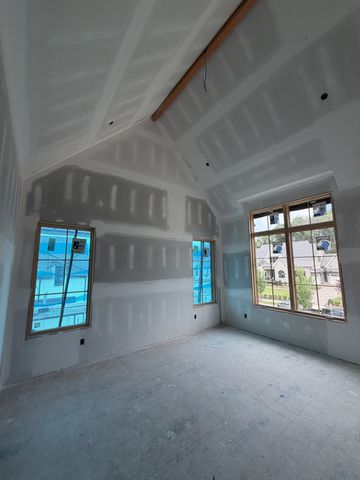 1739 Briarmont Pl, Brentwood, TN 37027