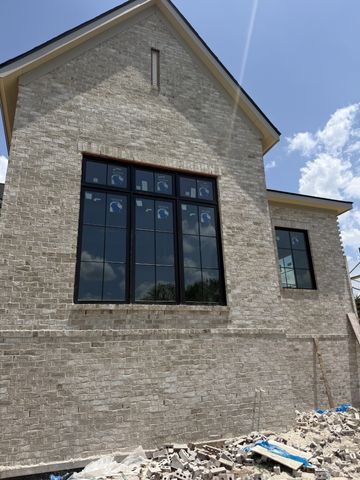 1739 Briarmont Pl, Brentwood, TN 37027