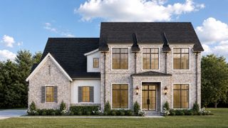 1739 Briarmont Pl, Brentwood, TN 37027