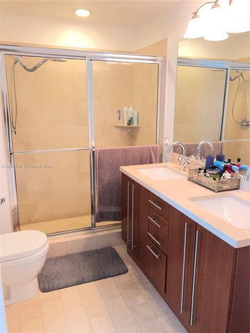 1111 SW 1st Ave 1116-N, Miami, FL 33130